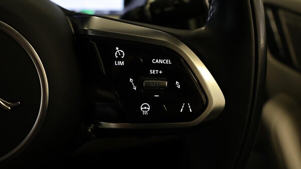 Used Jaguar I-Pace for sale - 76247838: Photo 25