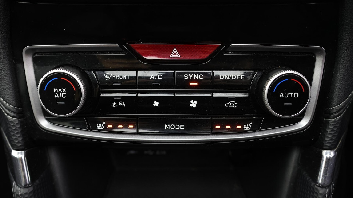 Used Subaru Forester 2023 for sale - 76071593: Photo 13