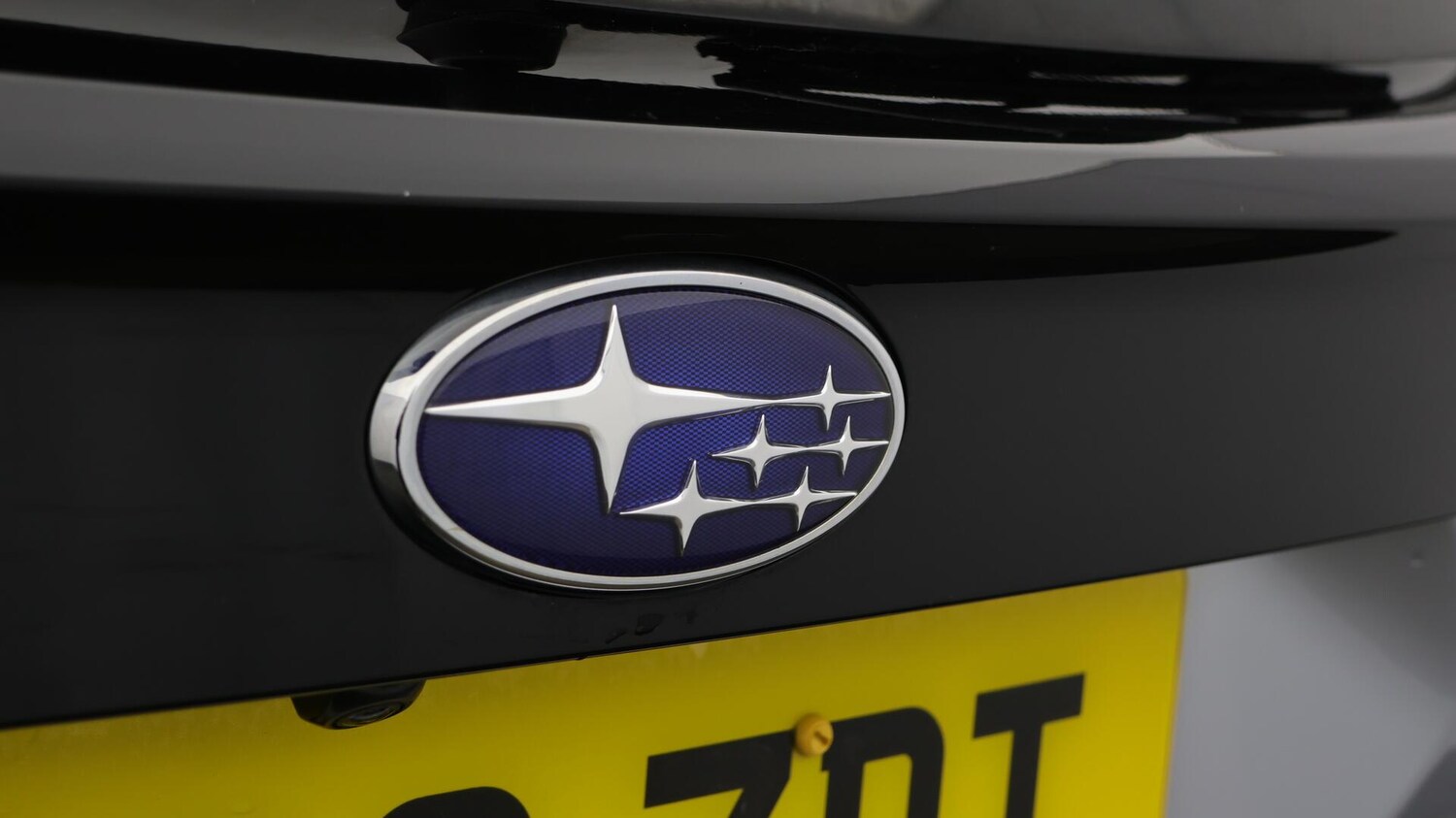 Used Subaru Forester 2023 for sale - 76071593: Photo 23