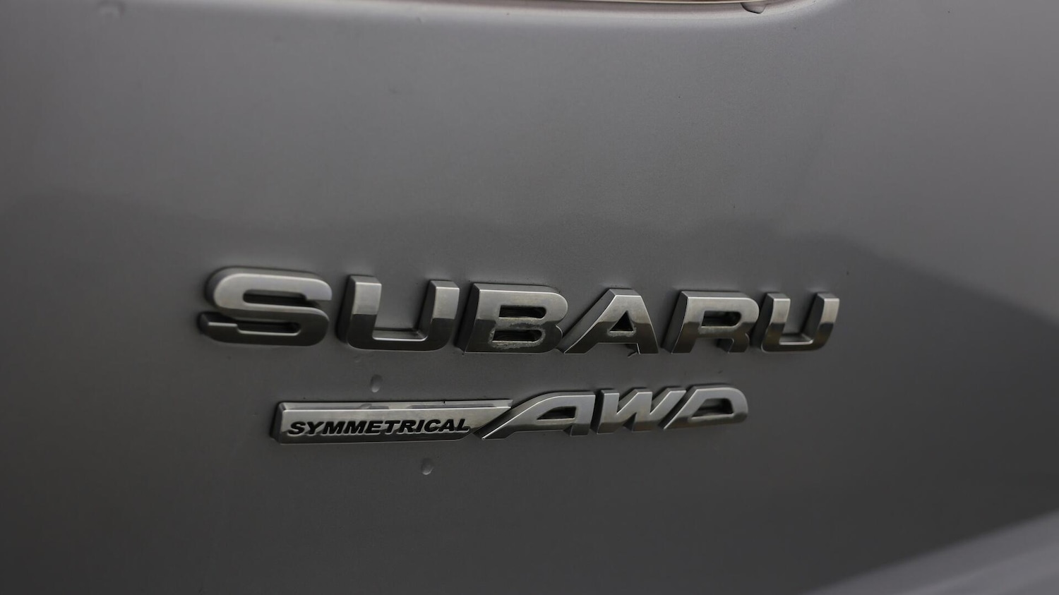 Used Subaru Forester 2023 for sale - 76071593: Photo 25