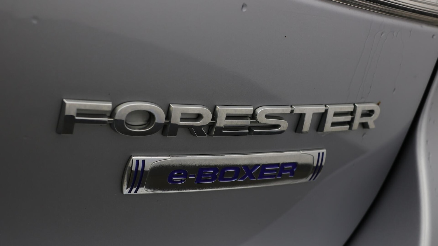 Used Subaru Forester 2023 for sale - 76071593: Photo 27