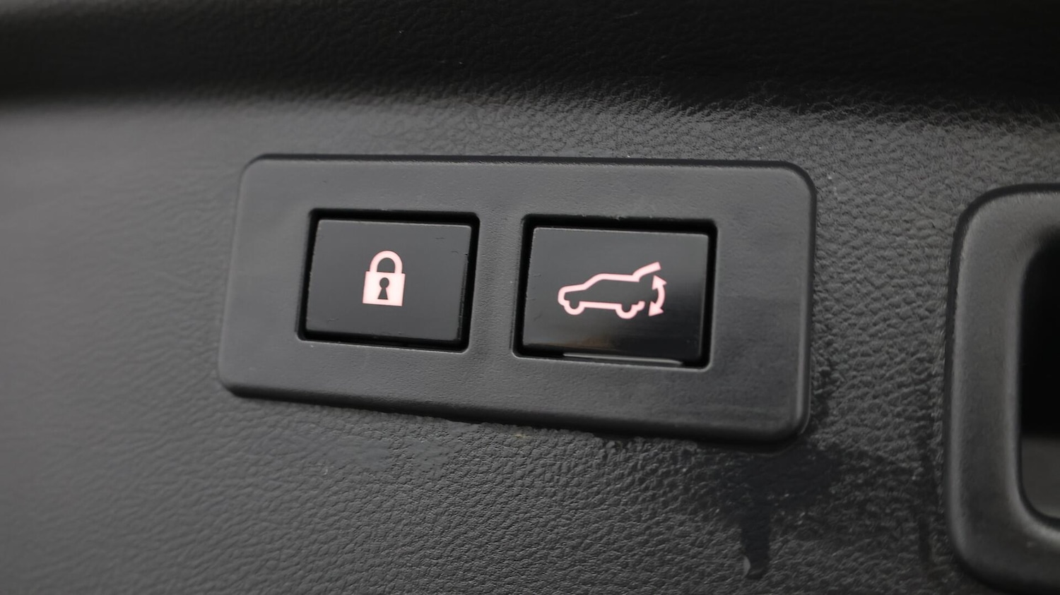Used Subaru Forester 2023 for sale - 76071593: Photo 29