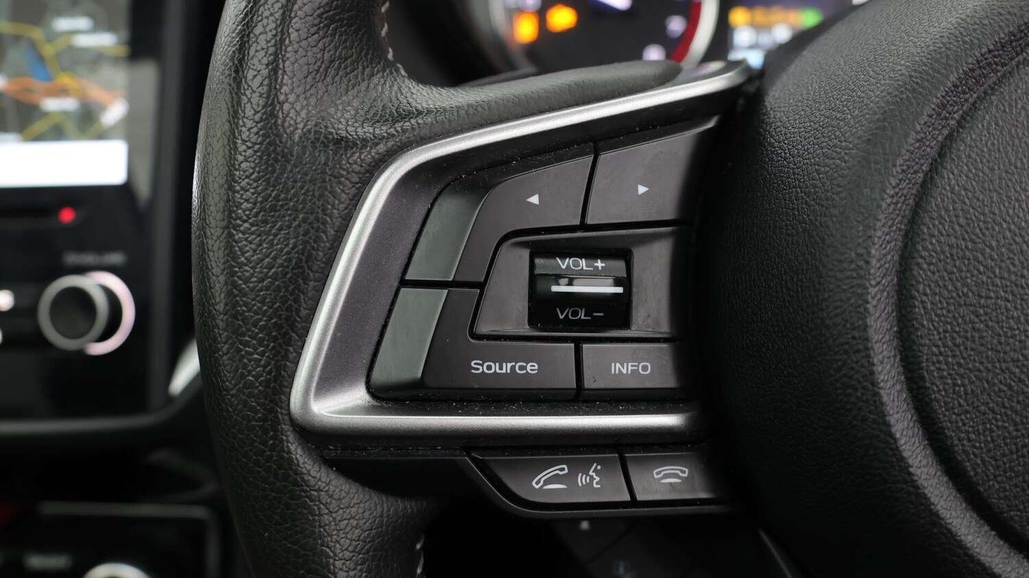 Used Subaru Forester 2023 for sale - 76071593: Photo 31