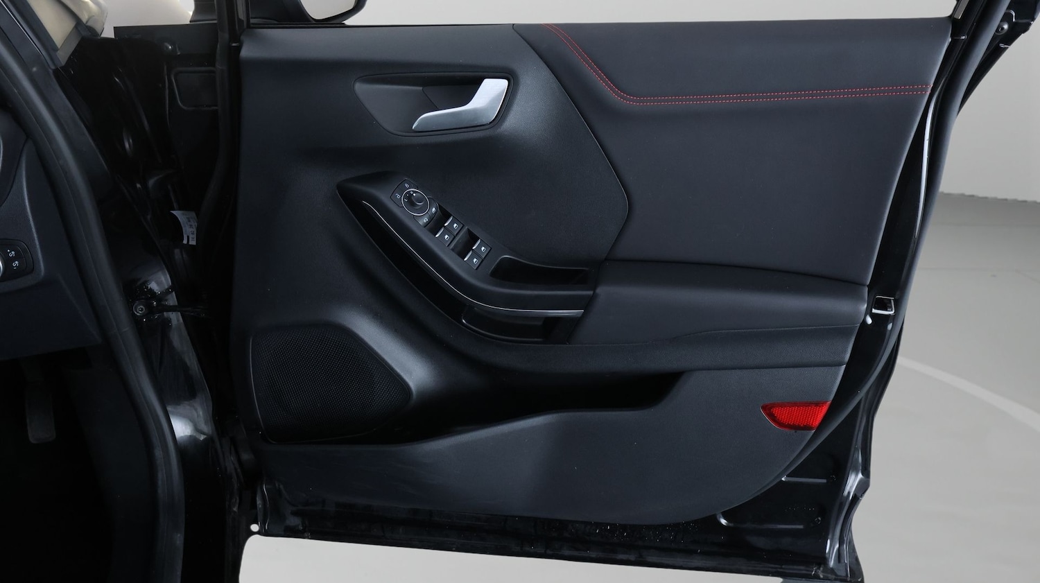 Used Ford Puma for sale - 77749721: Photo 14