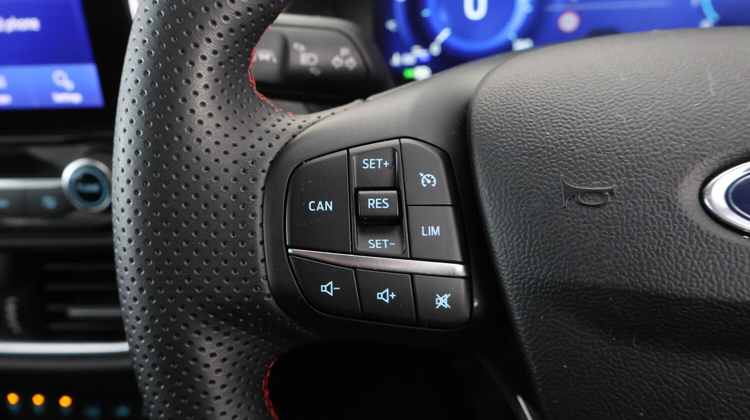 Used Ford Puma for sale - 77749721: Photo 21