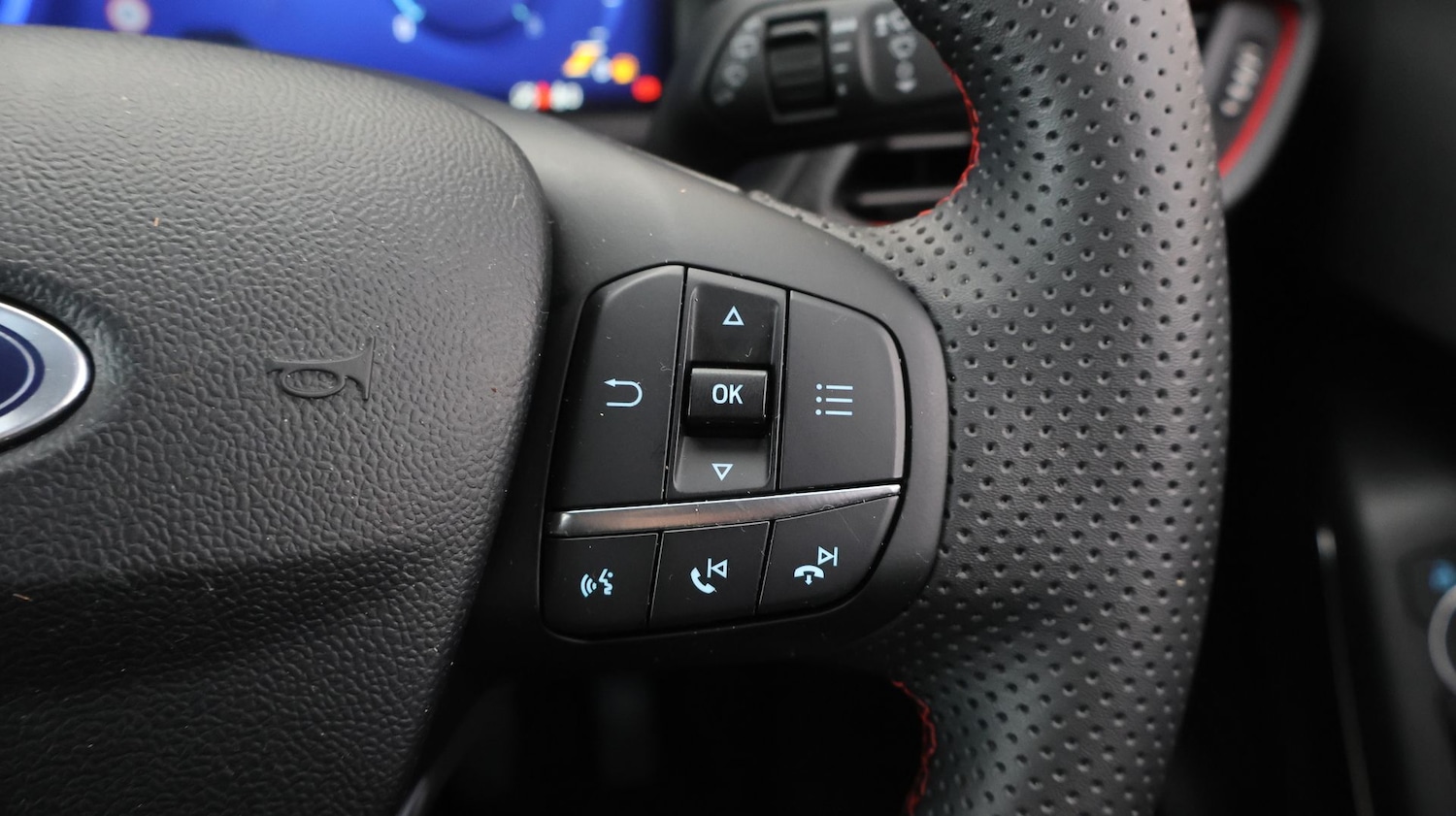 Used Ford Puma for sale - 77749721: Photo 22