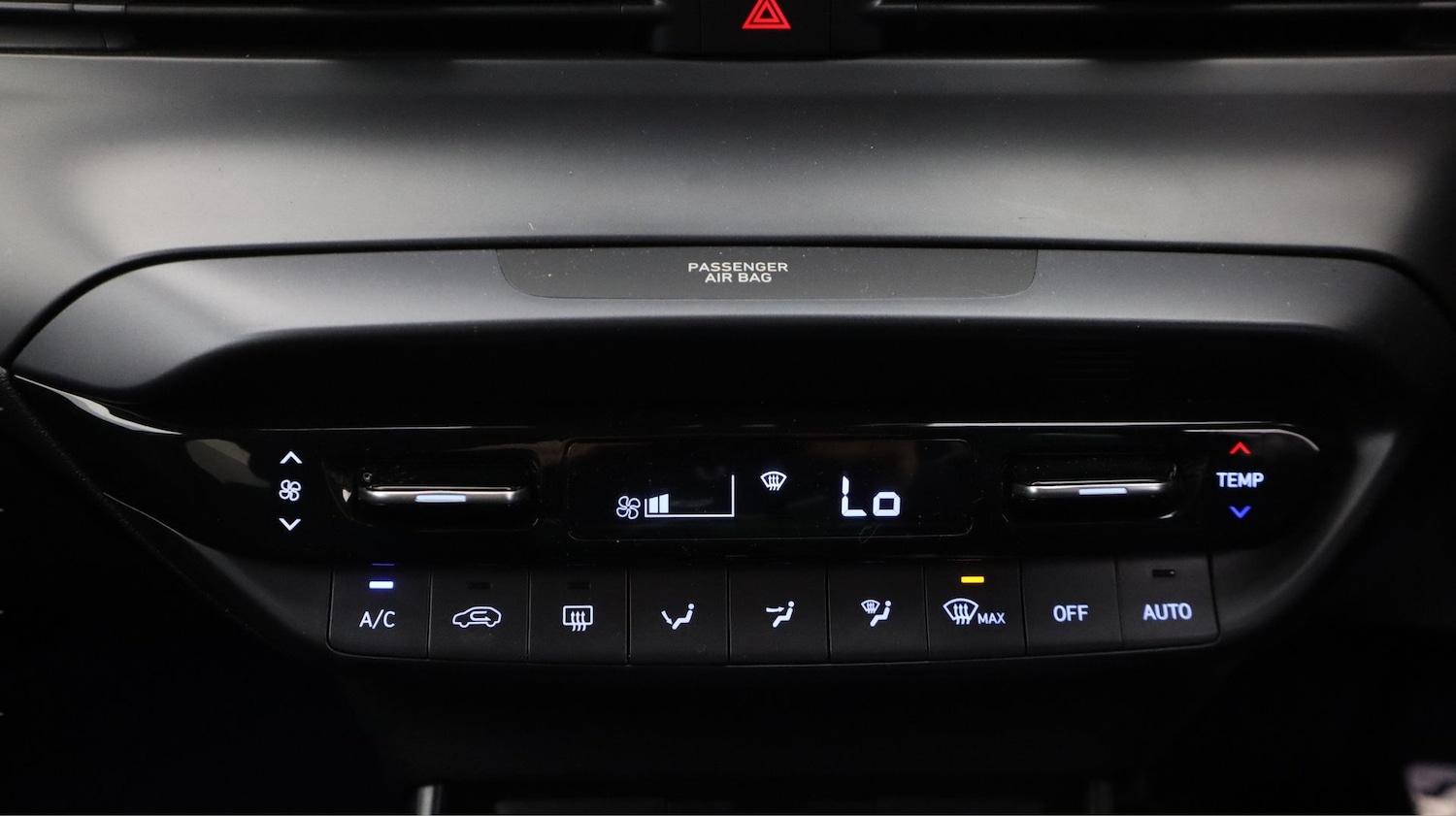 Used Hyundai BAYON 2022 for sale - 78090931: Photo 12