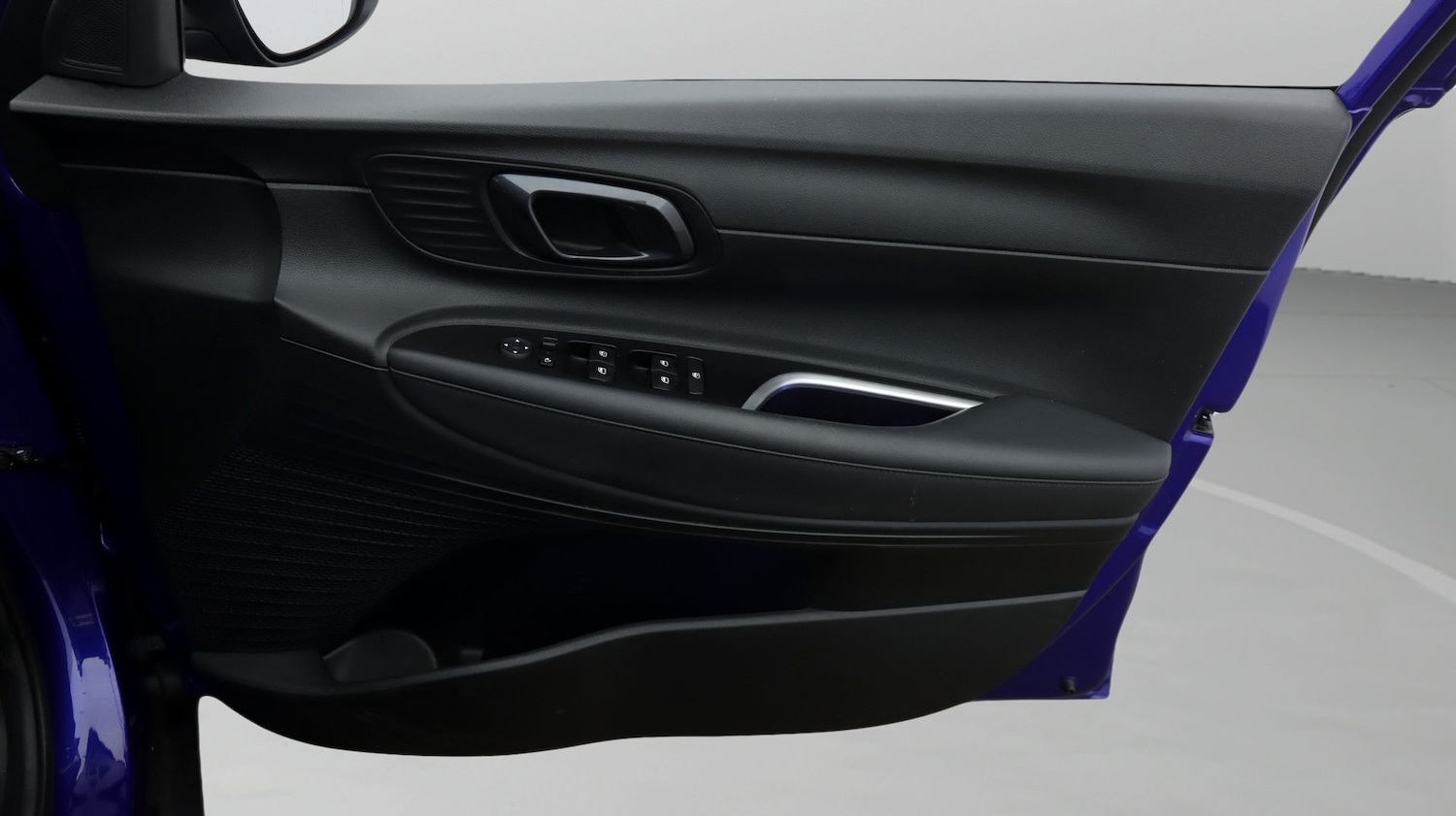 Used Hyundai BAYON 2022 for sale - 78090931: Photo 15