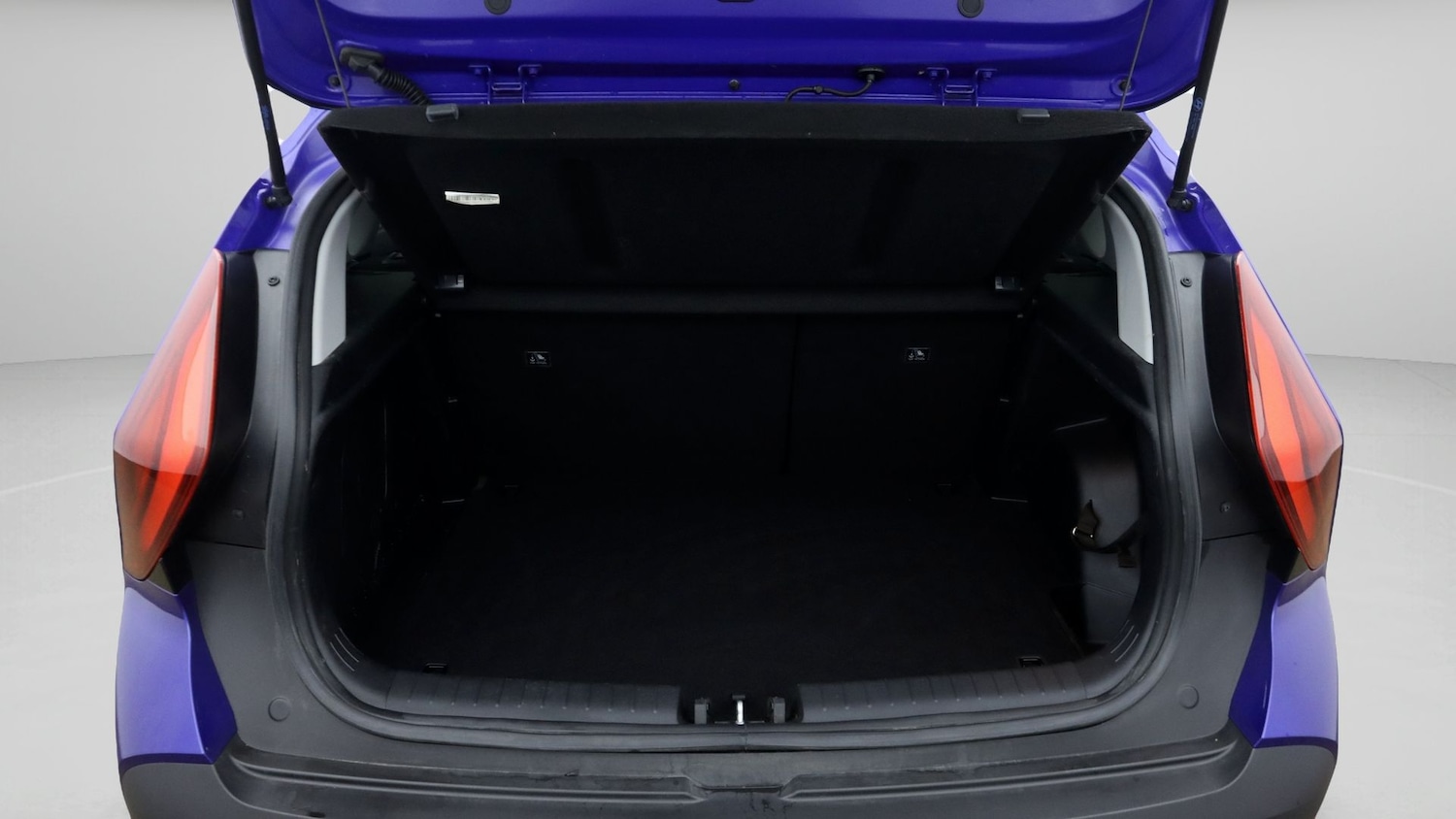 Used Hyundai BAYON 2022 for sale - 78090931: Photo 17