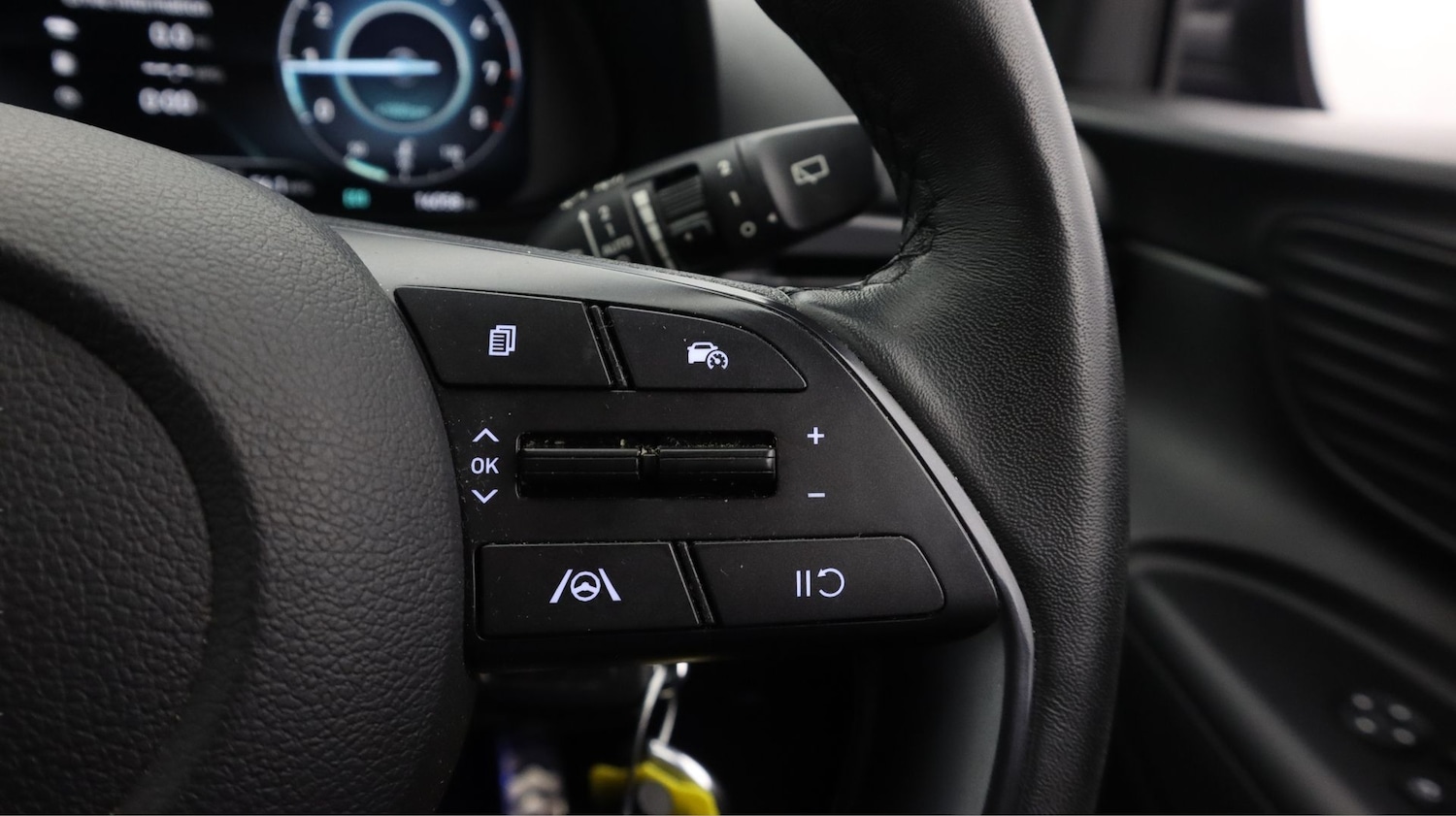 Used Hyundai BAYON 2022 for sale - 78090931: Photo 20