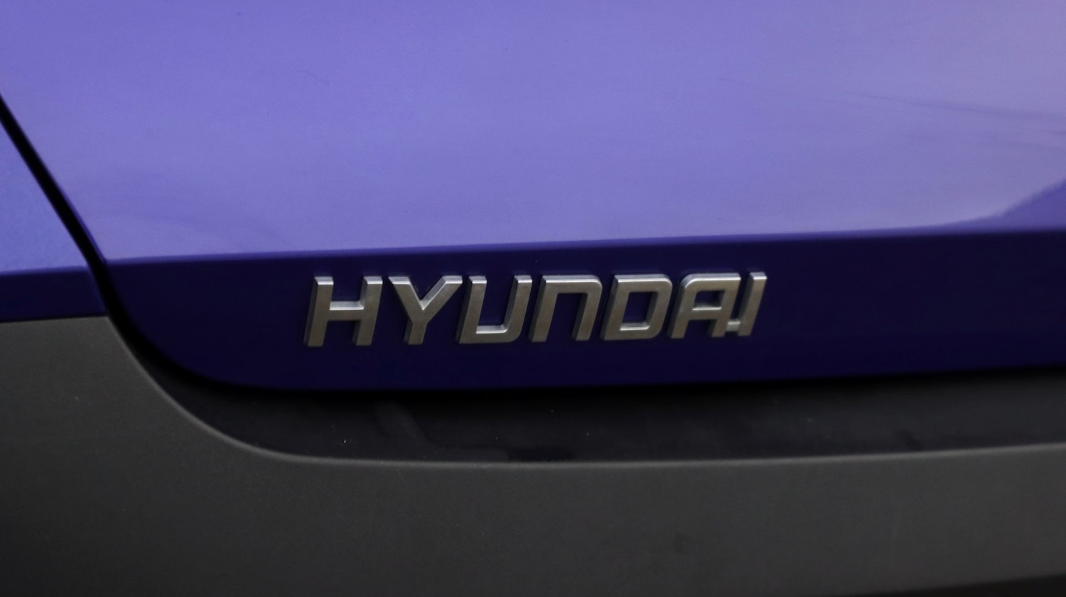 Used Hyundai BAYON 2022 for sale - 78090931: Photo 22