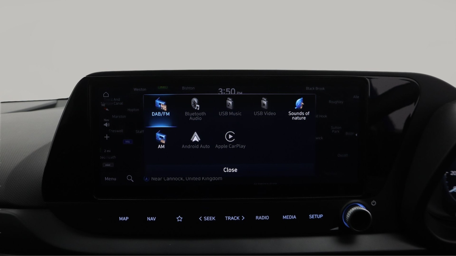 Used Hyundai BAYON 2022 for sale - 78090931: Photo 23