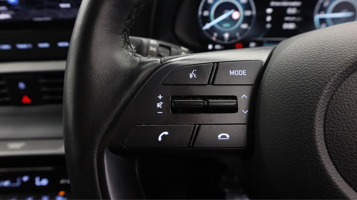 Used Hyundai BAYON 2022 for sale - 78090931: Photo 25