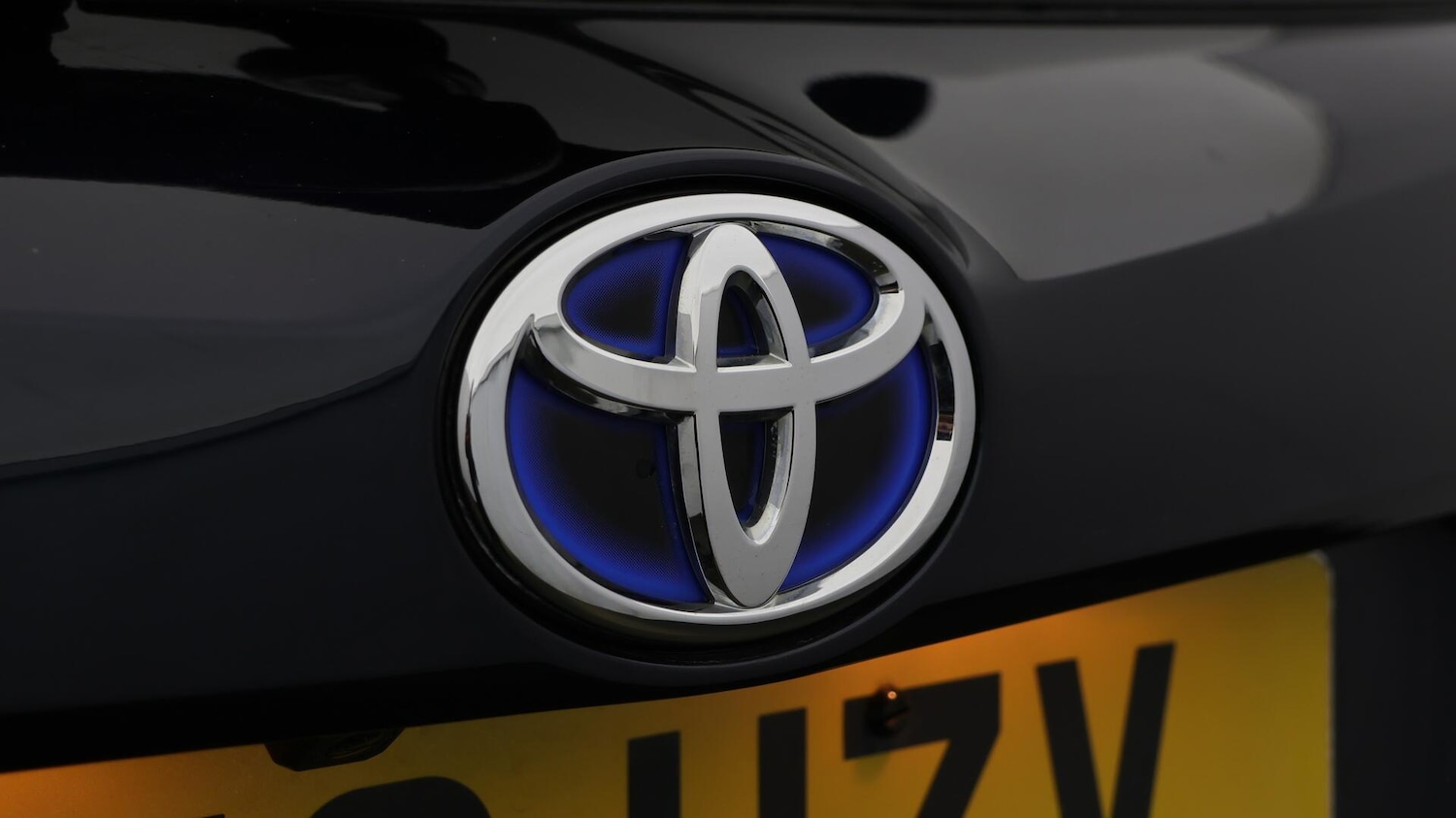 Used Toyota RAV4 2018 for sale - 76059329: Photo 21