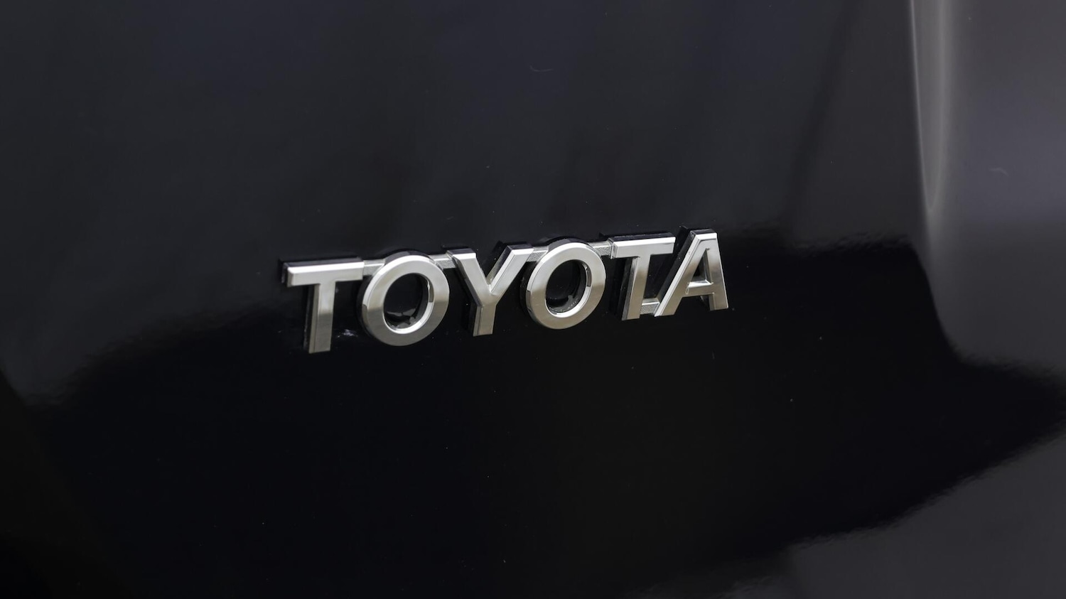 Used Toyota RAV4 2018 for sale - 76059329: Photo 22