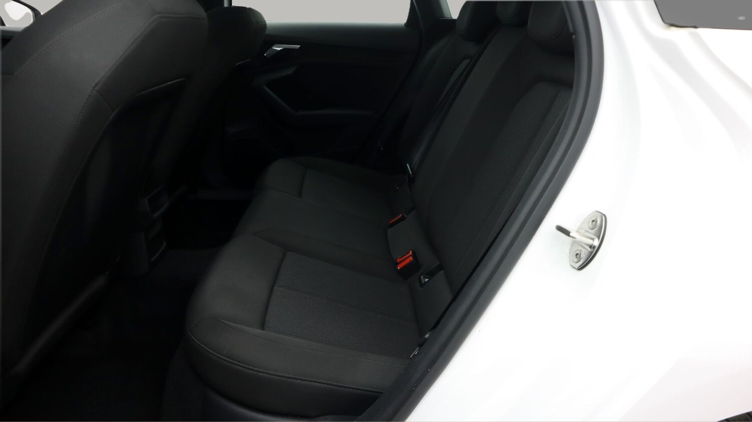 Used Audi A3 2021 for sale - 77829998: Photo 16