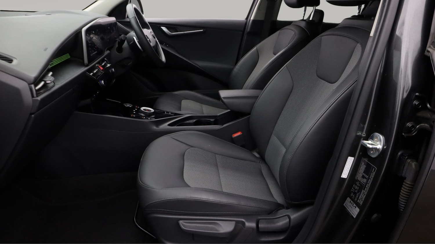 Used Kia Niro 2022 for sale - 77264821: Photo 14