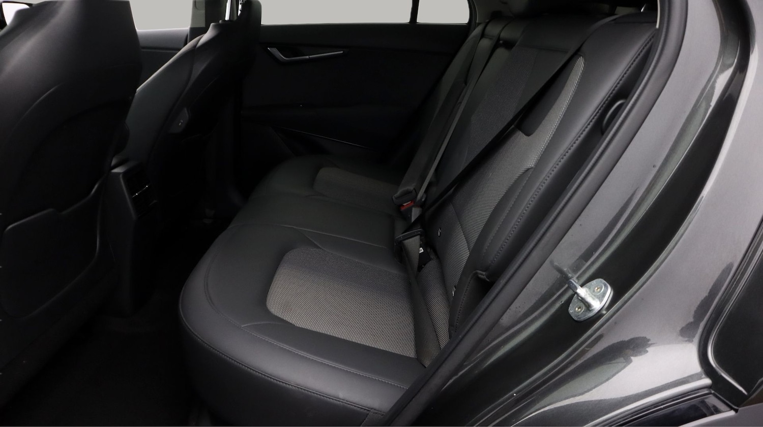 Used Kia Niro 2022 for sale - 77264821: Photo 16