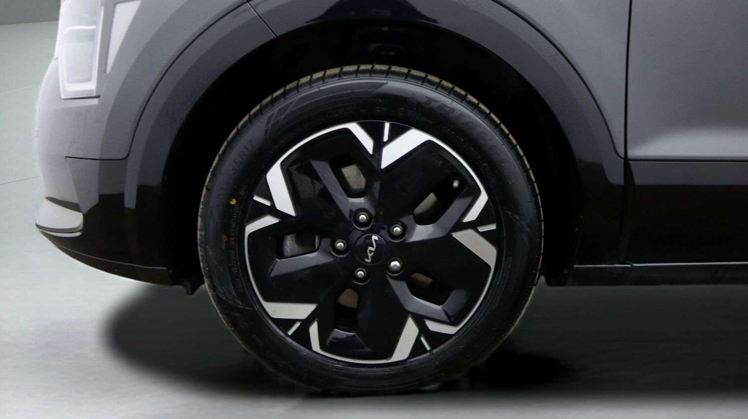 Used Kia Niro 2022 for sale - 77264821: Photo 18