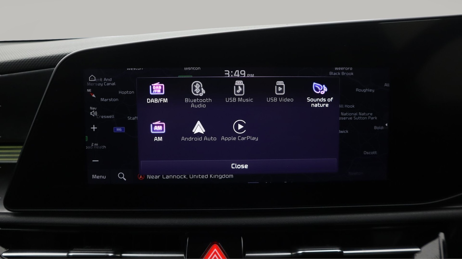 Used Kia Niro 2022 for sale - 77264821: Photo 22