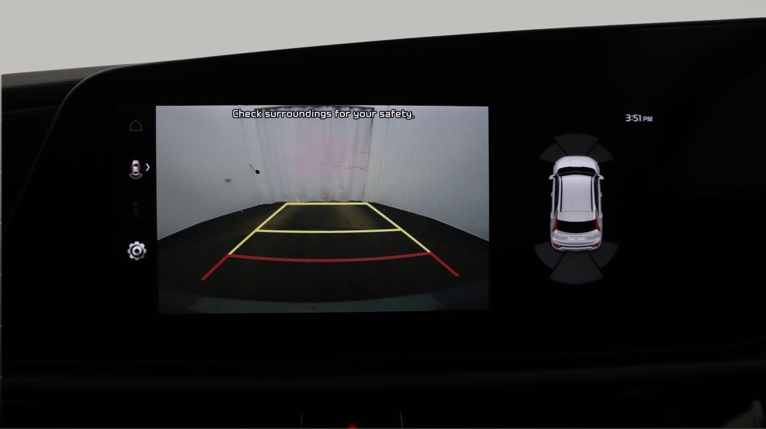 Used Kia Niro 2022 for sale - 77264821: Photo 23