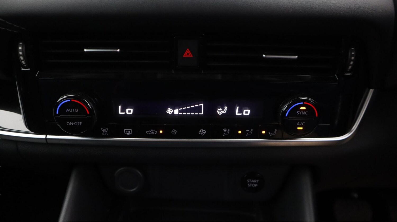 Used Nissan Qashqai 2024 for sale - 78171914: Photo 12