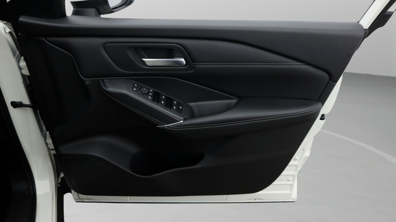 Used Nissan Qashqai 2024 for sale - 78171914: Photo 15