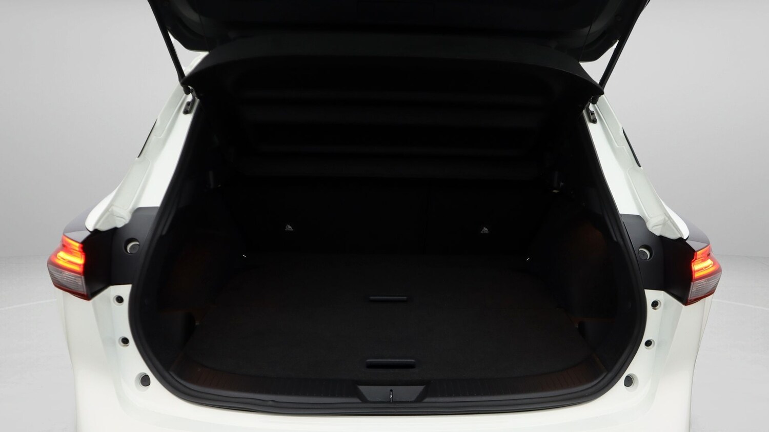 Used Nissan Qashqai 2024 for sale - 78171914: Photo 17