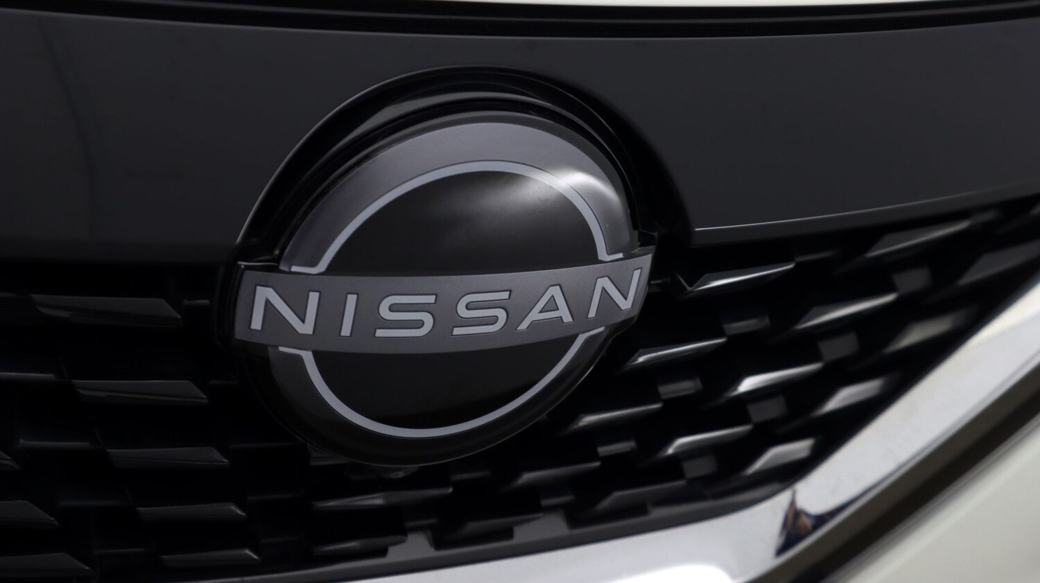 Used Nissan Qashqai 2024 for sale - 78171914: Photo 21