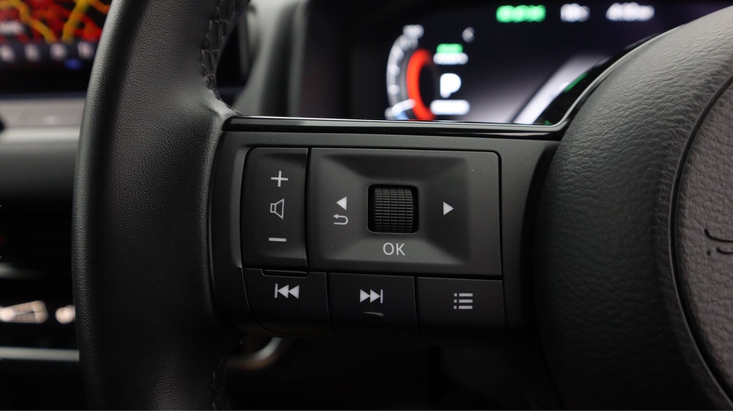 Used Nissan Qashqai 2024 for sale - 78171914: Photo 22