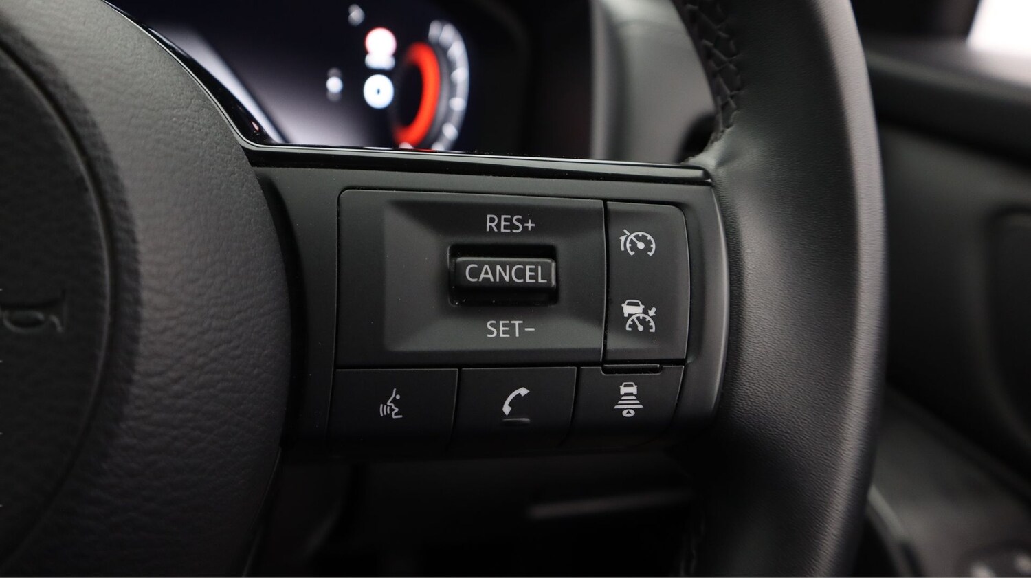 Used Nissan Qashqai 2024 for sale - 78171914: Photo 23