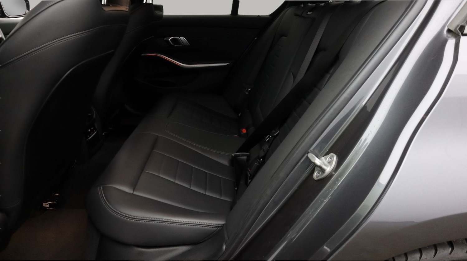 Used BMW 3 Series 2020 for sale - 77537077: Photo 16