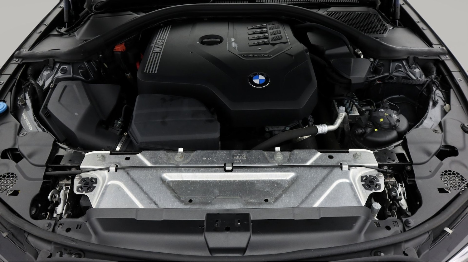 Used BMW 3 Series 2020 for sale - 77537077: Photo 19