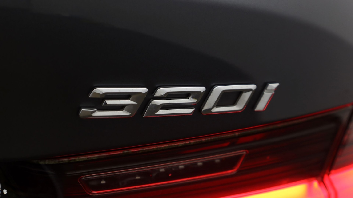 Used BMW 3 Series 2020 for sale - 77537077: Photo 20