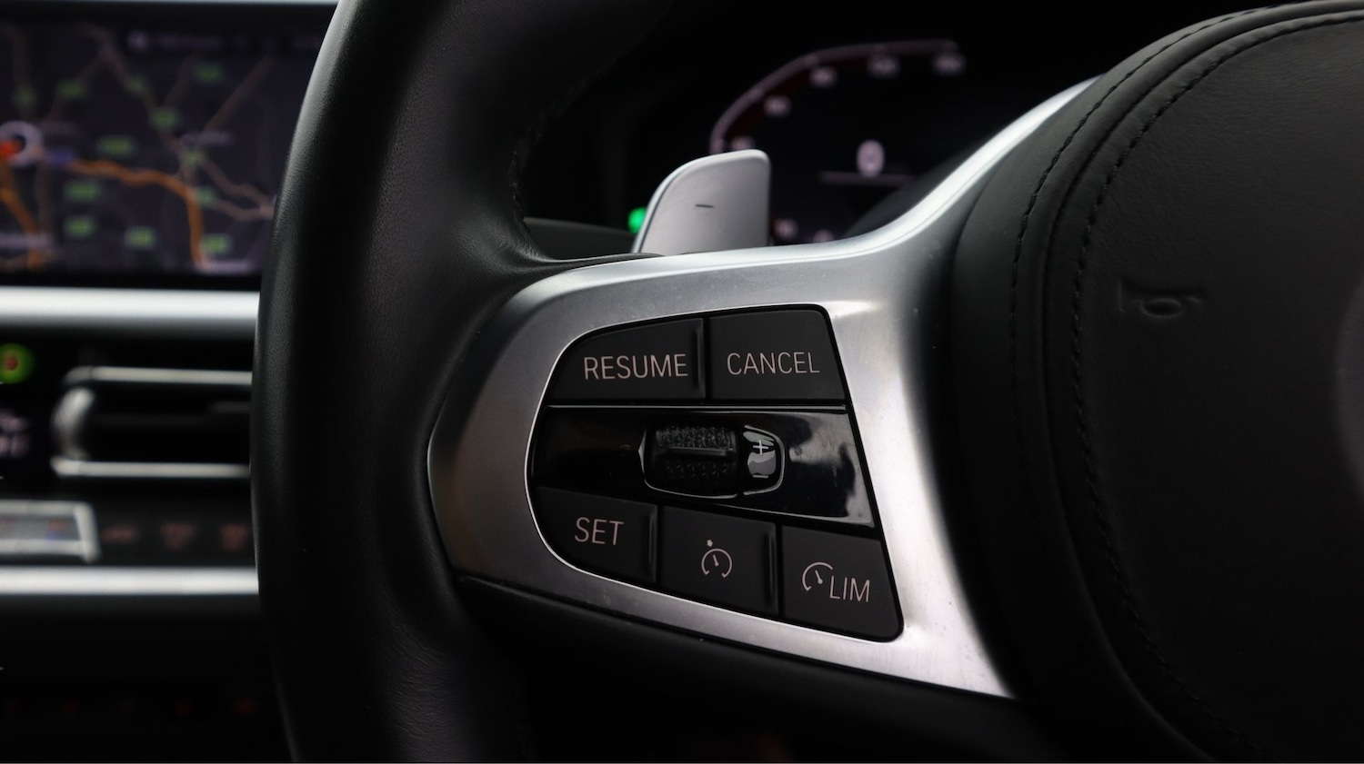 Used BMW 3 Series 2020 for sale - 77537077: Photo 21