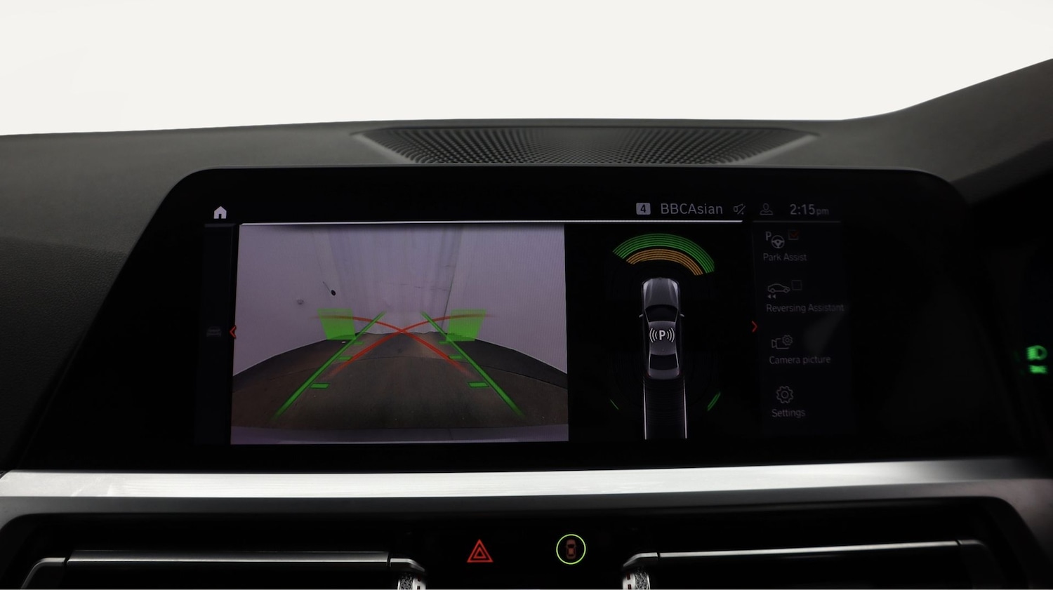 Used BMW 3 Series 2020 for sale - 77537077: Photo 24