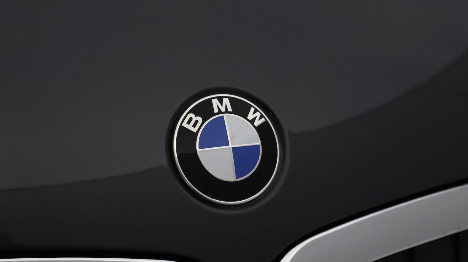 Used BMW 3 Series 2020 for sale - 77537077: Photo 25