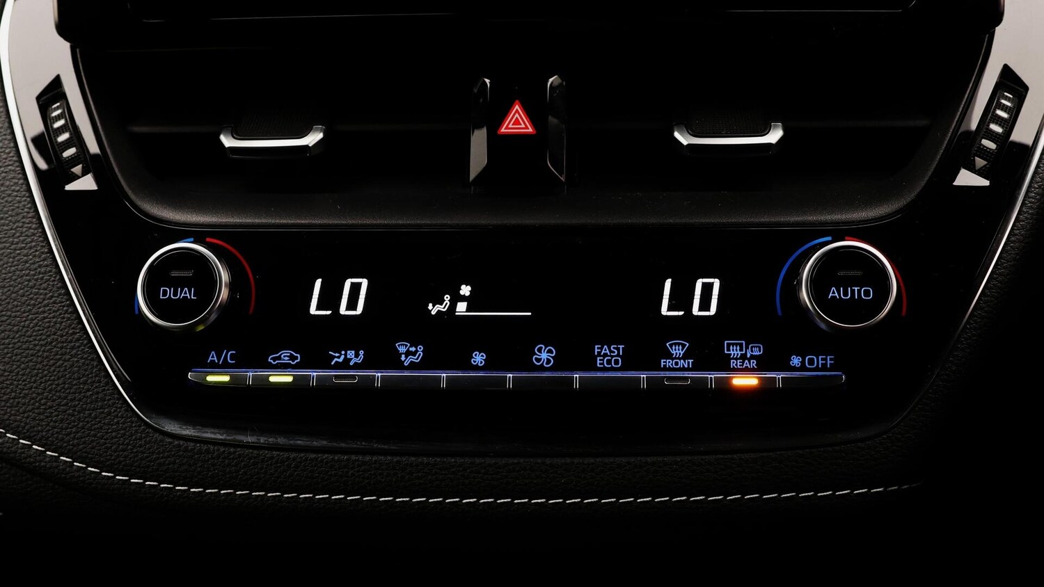 Used Toyota Corolla for sale - 76727848: Photo 13