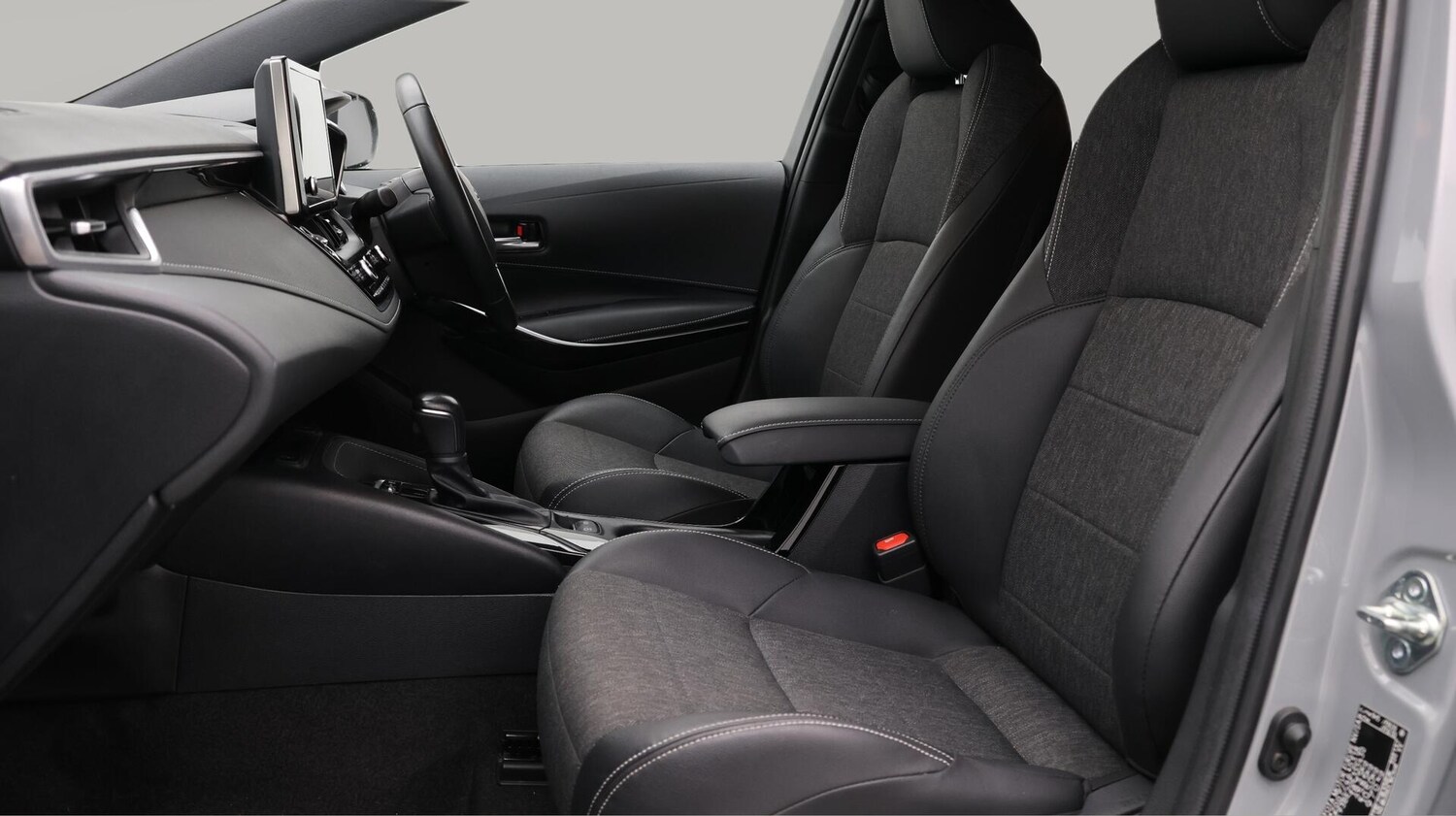 Used Toyota Corolla for sale - 76727848: Photo 15