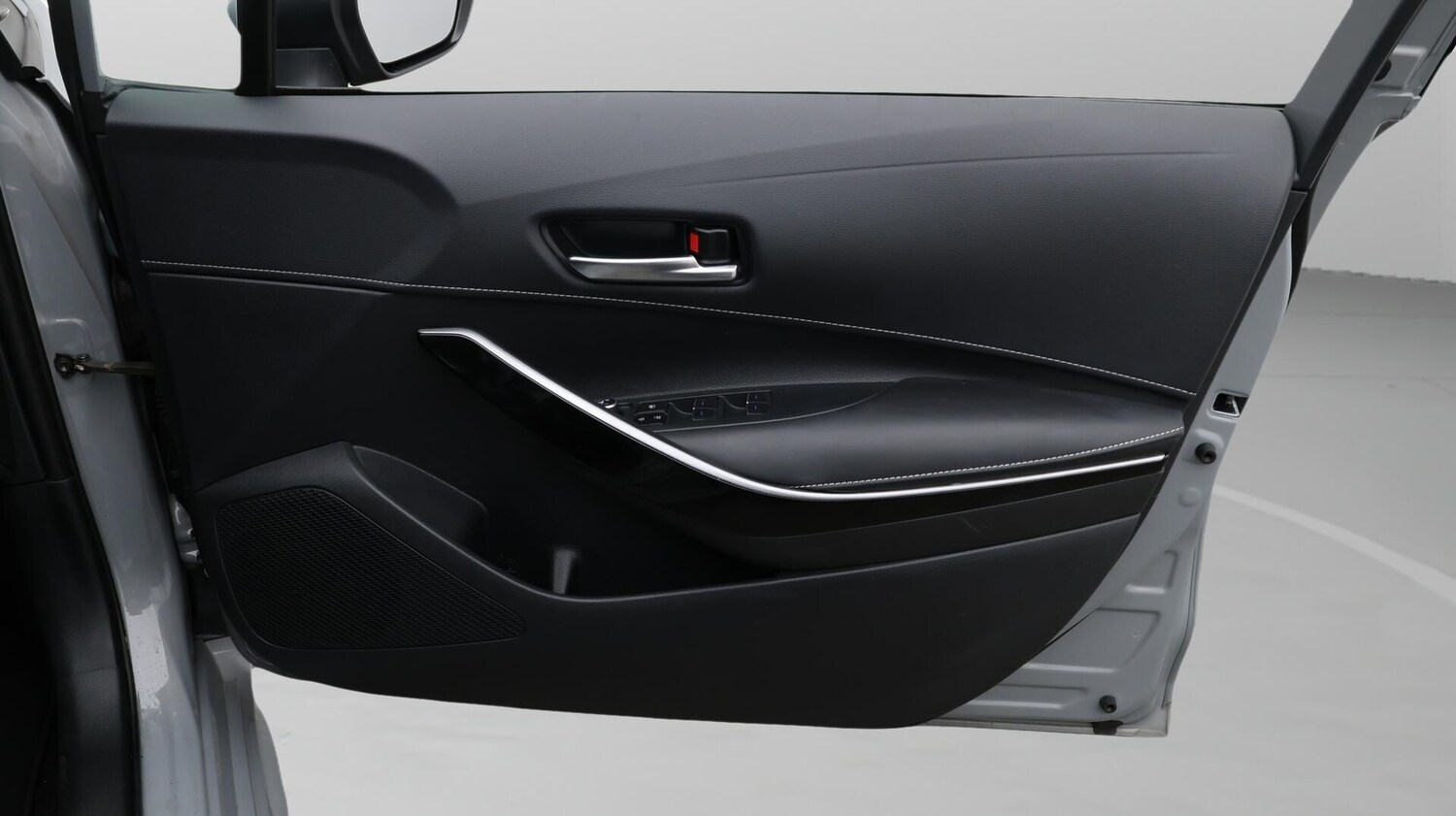 Used Toyota Corolla for sale - 76727848: Photo 16