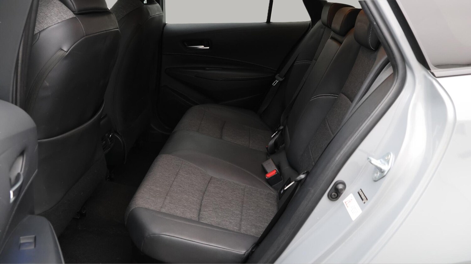 Used Toyota Corolla for sale - 76727848: Photo 17