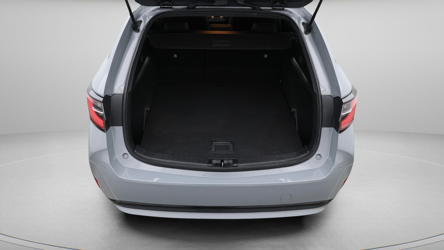 Used Toyota Corolla for sale - 76727848: Photo 18