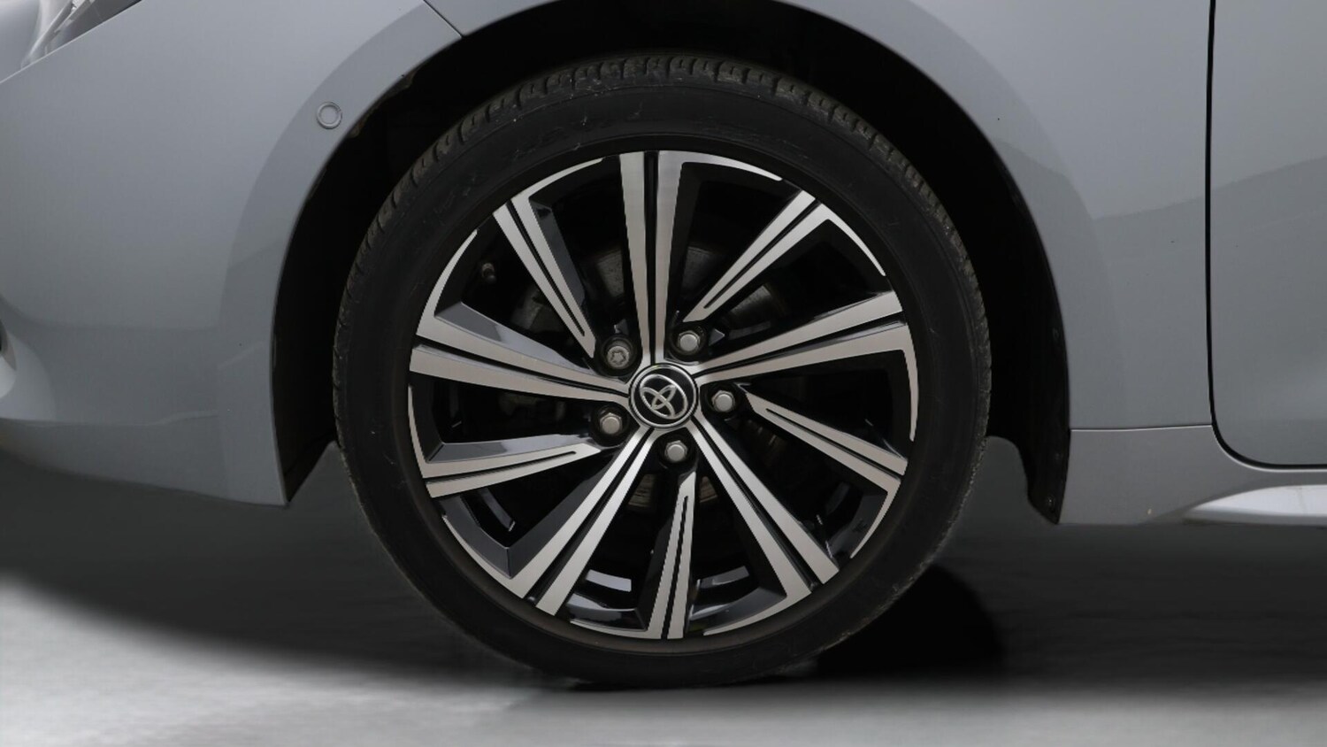 Used Toyota Corolla for sale - 76727848: Photo 19