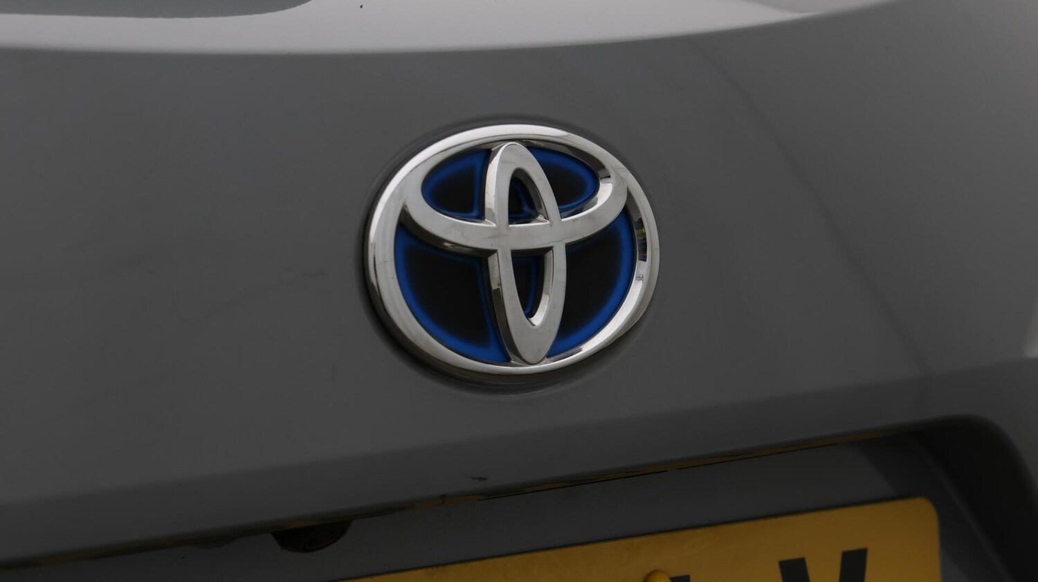 Used Toyota Corolla for sale - 76727848: Photo 22