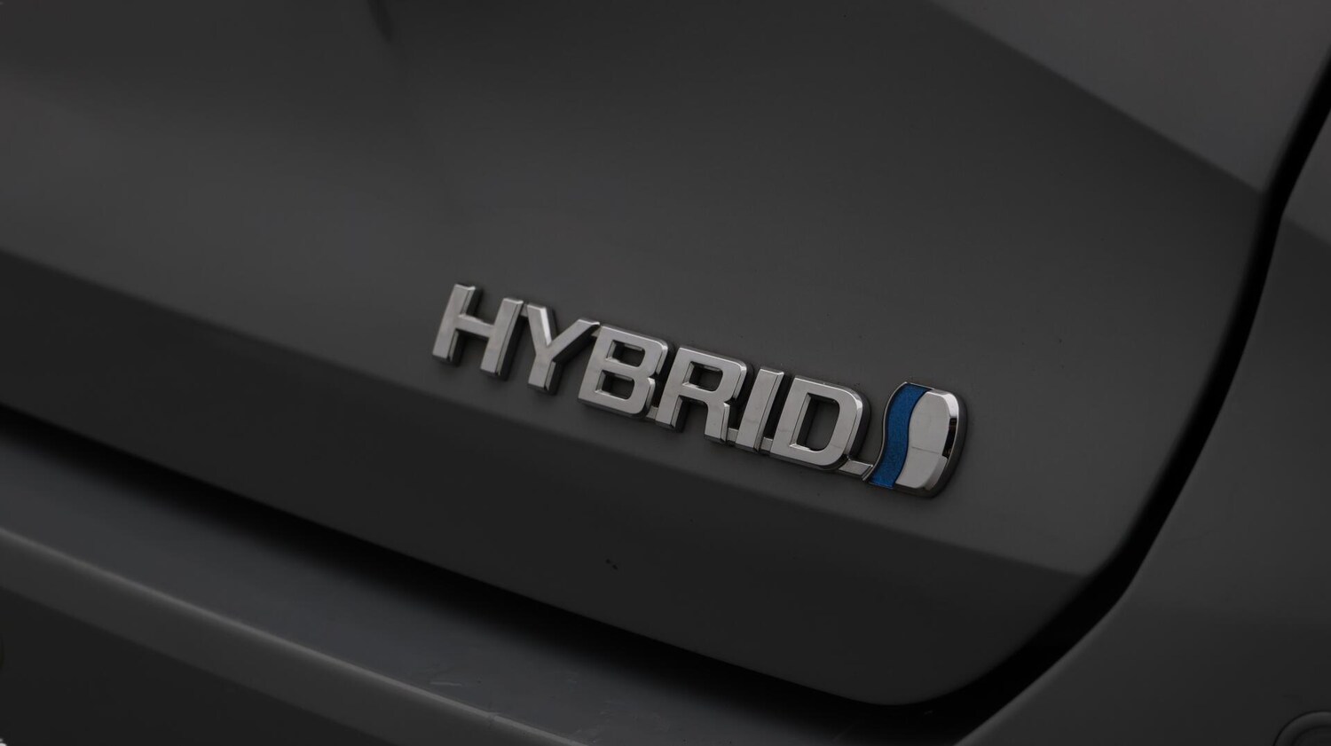 Used Toyota Corolla for sale - 76727848: Photo 23