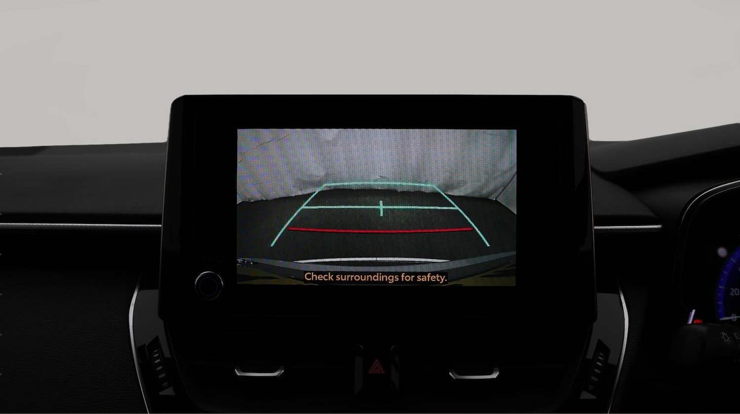 Used Toyota Corolla for sale - 76727848: Photo 26