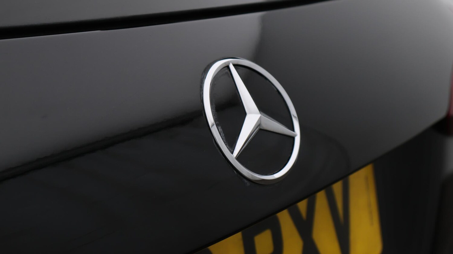 Used Mercedes-Benz A-Class 2020 for sale - 76377318: Photo 21
