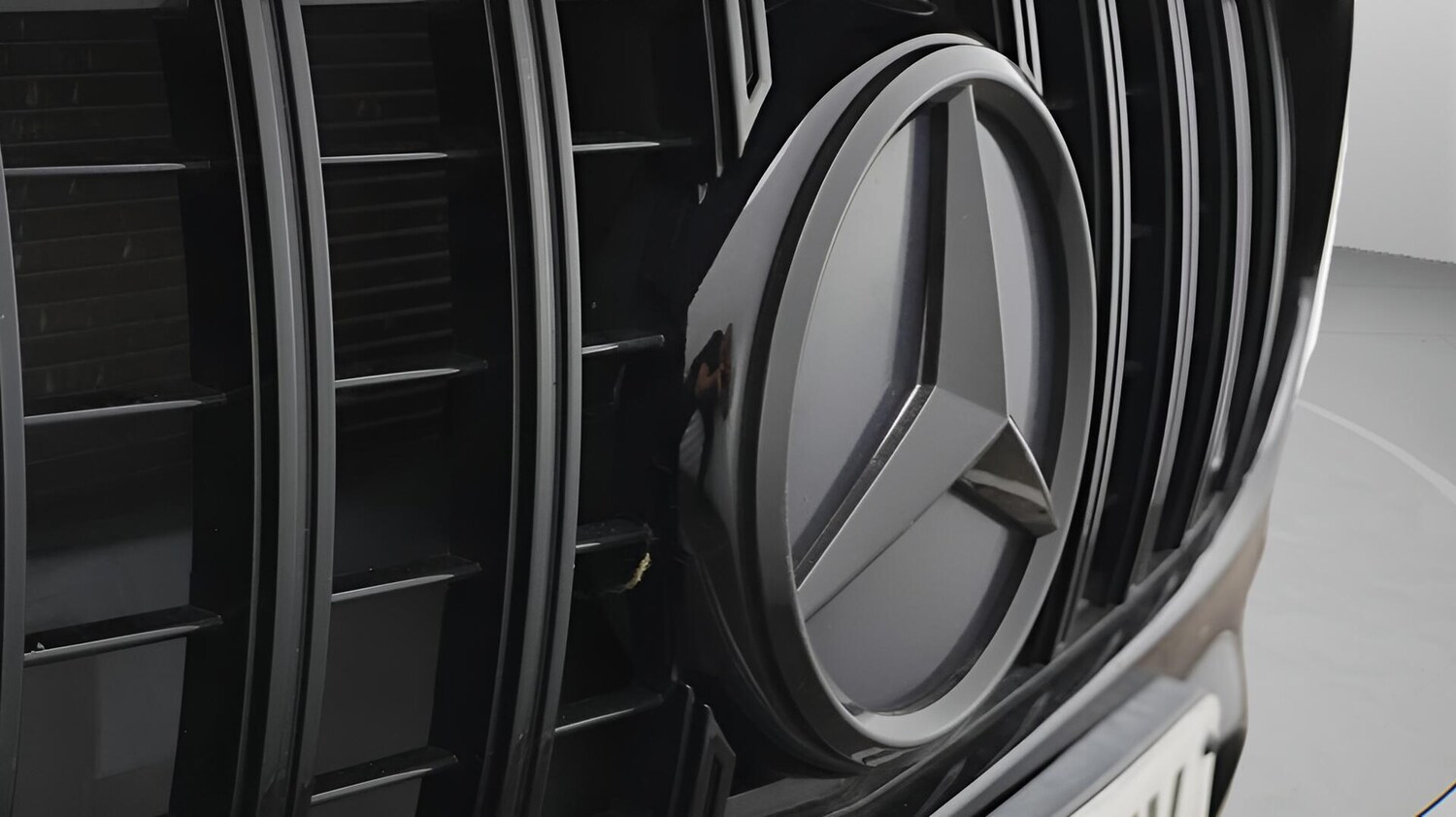 Used Mercedes-Benz A-Class 2020 for sale - 76377318: Photo 22