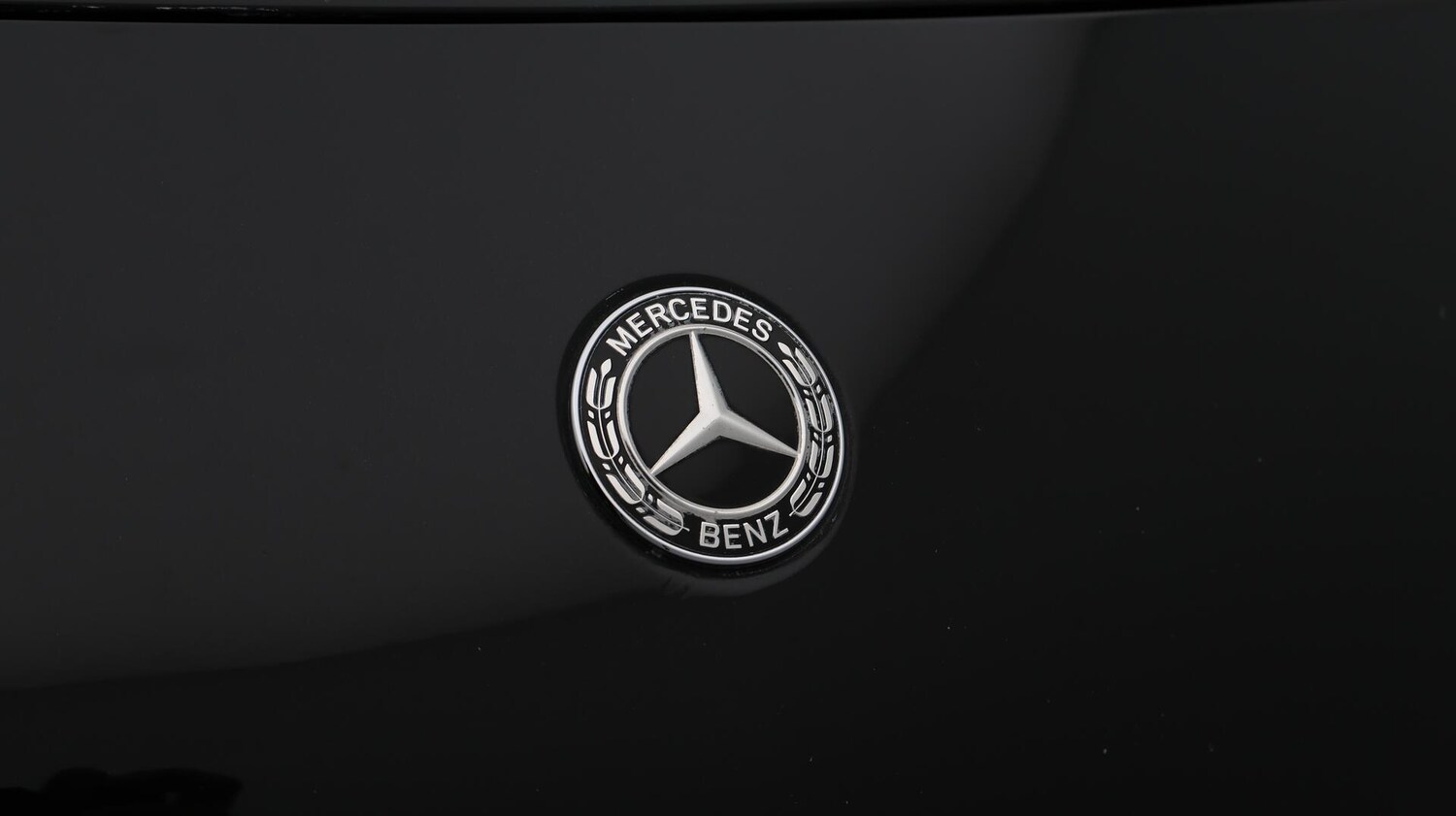 Used Mercedes-Benz A-Class 2020 for sale - 76377318: Photo 27