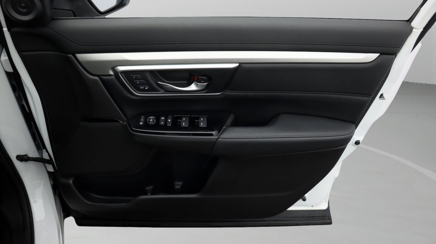 Used Honda CR-V 2023 for sale - 77206307: Photo 15